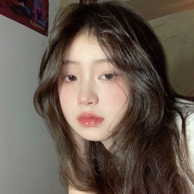 小米版cos乱斗女皇下载