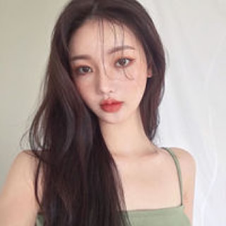 战姬纹章中文版下载