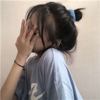 史诗远征手游下载