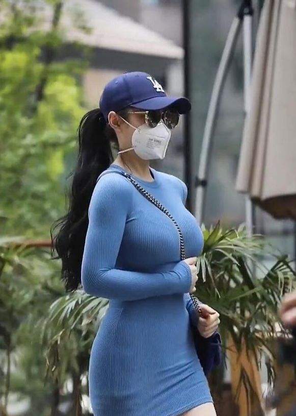 时空召唤bt版下载
