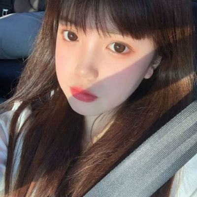 东方见闻录官方版下载