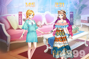 暗天使之剑官方版