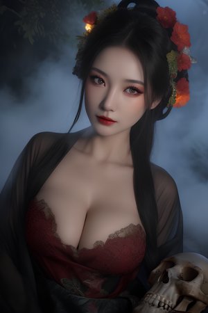 一梦奇缘超v版下载