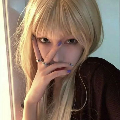 西游三界挂机九游手机版下载