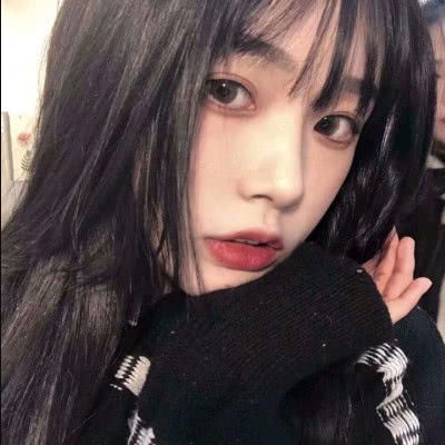 火柴人传奇暗影复仇游戏下载