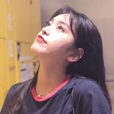 无极仙途公益服下载