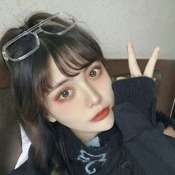 龙谷奇兵消除游戏下载