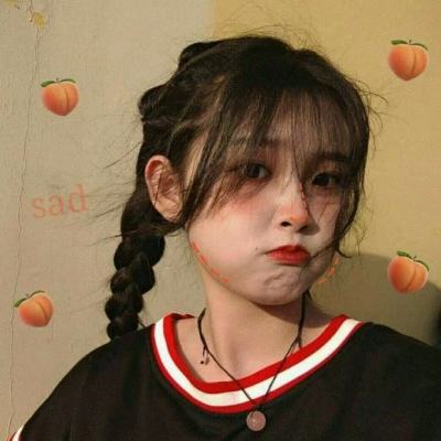 我的战舰4399版下载