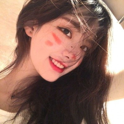 兵器少女九游版下载