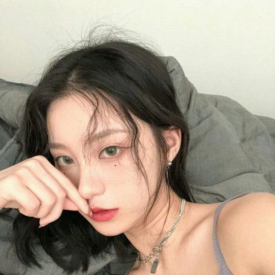 英雄国度手机双开版下载