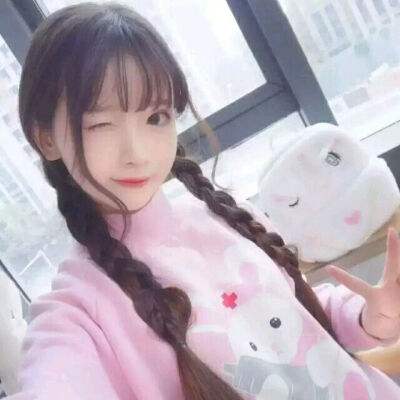 仙剑五前传安锋版下载