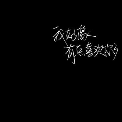 炮塔防御2手机版下载