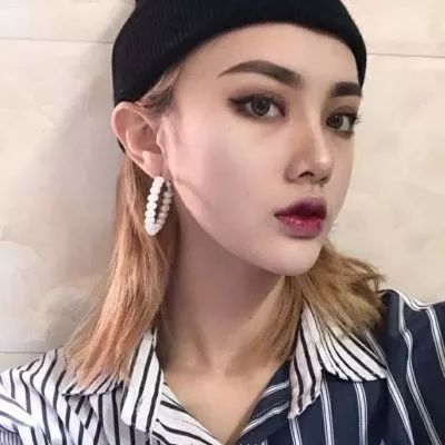 魂刃狂潮bt变态版下载
