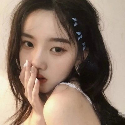 兔小贝大全手机版下载