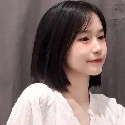 恐龙直升机下载单机版