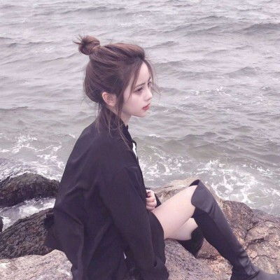 儿童益智照顾宝宝手机版下载