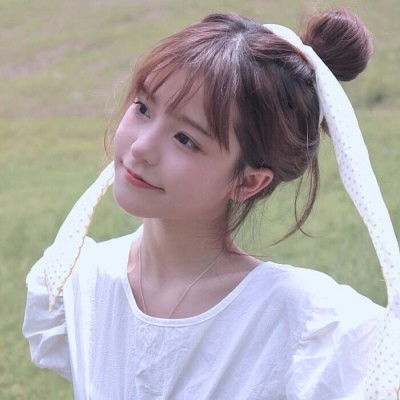 猎魂觉醒台服最新版下载