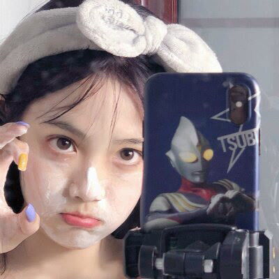 黑马西游封神手游官方下载