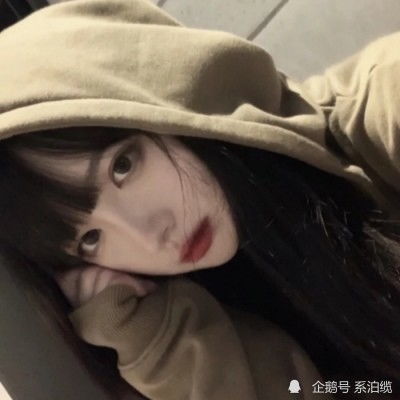 天宇传奇游戏下载