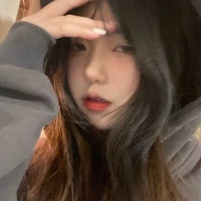 猜歌赢现金红包版下载