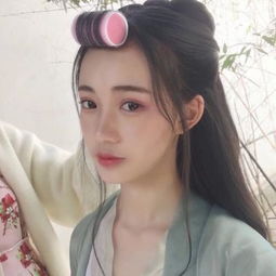 盒子先生中文版下载