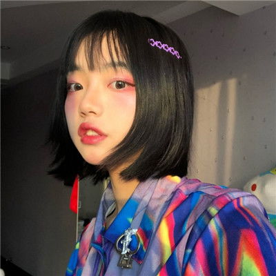 三国群英志破解版下载