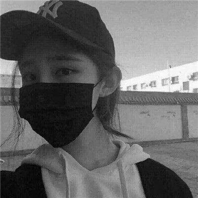 天命女神手游下载