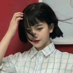 狂撸忍者村内购破解版下载