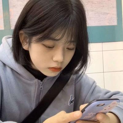 战国志手游小米版下载