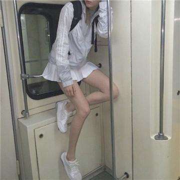 捕获果冻手游下载