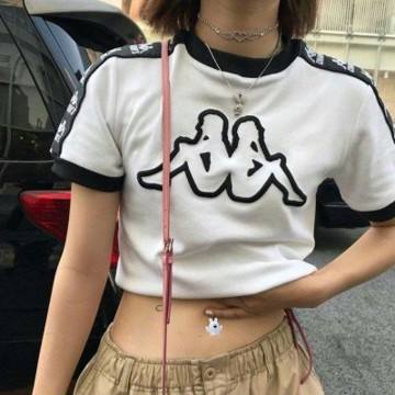 萌塔三国无限元宝版下载