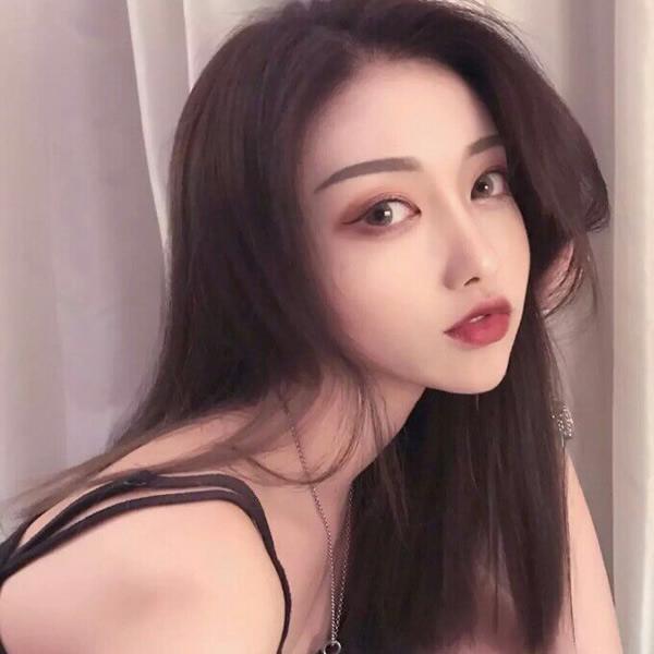 九游长生诀手游下载