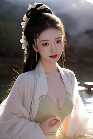 愿望小偷汉化版下载