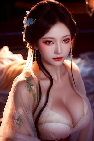 青云涅槃传正式版下载