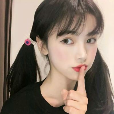 天下霸主ol官方版下载