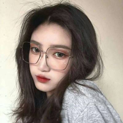 西游封神破解版下载